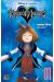 kingdom hearts tome 1