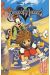 kingdom hearts tome 2