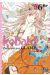 kobato tome 6