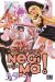 negima tome 35