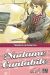 nodame cantabile tome 14