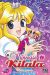 princesse Kilala tome 1