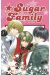 sugar family tome 5