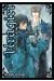 uragiri tome 6
