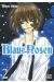 blaue rosen saison 2 tome 2