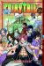 fairy tail tome 24