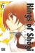 kings of shogi tome 6
