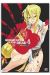 highschool of the dead tome 4 - édition couleurs