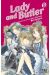 lady and butler tome 9