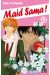 maid sama ! tome 13