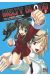 melty blood tome 7