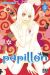 papillon tome 3