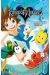 kingdom hearts tome 3