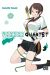 yozakura quartet tome 3
