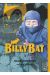 billy bat tome 3