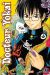 docteur Yôkai tome 1