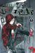 air gear tome 33