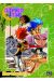 dreamland tome 11 - worldapart