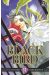 black bird tome 11