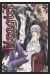 uragiri tome 7