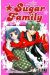 sugar family tome 6