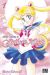 sailor moon tome 1