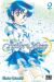 sailor moon tome 2