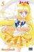 sailor moon tome 5