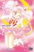sailor moon tome 6