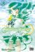 sailor moon tome 8