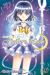 sailor moon tome 10