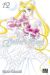 sailor moon tome 12