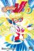 codename sailor v tome 1