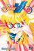 codename sailor v tome 2