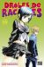 droles de racailles tome 14