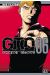 GTO Shonan 14 days tome 6