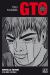 GTO - volume double tome 8 - tome 15 et tome 16