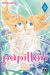 papillon tome 4