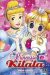 princesse Kilala tome 3