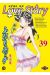 step up love story tome 39
