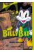 billy bat tome 4