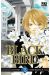 black bird tome 13