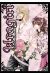 uragiri tome 9