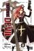 defense devil tome 2