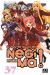 negima tome 37