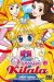 princesse kilala tome 4