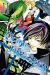 code : breaker tome 11