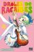 droles de racailles tome 15