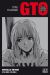 gto - volume double tome 11 - tome 21 et tome 22