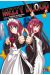 melty blood tome 8